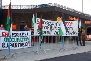 Brighton Lewes Rd Sainsburys 1Nov14 8.JPG